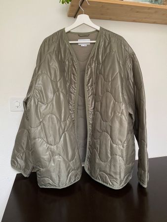 Weekday Jacket