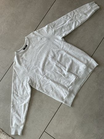 Pullover von H&M Grösse.M in Top Zustand