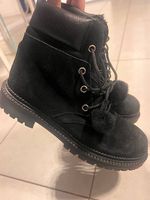 JIMMY CHOO boots tg. 37 1/2, originali, ottimo stato
