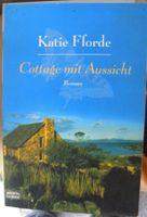 cottage mit aussicht