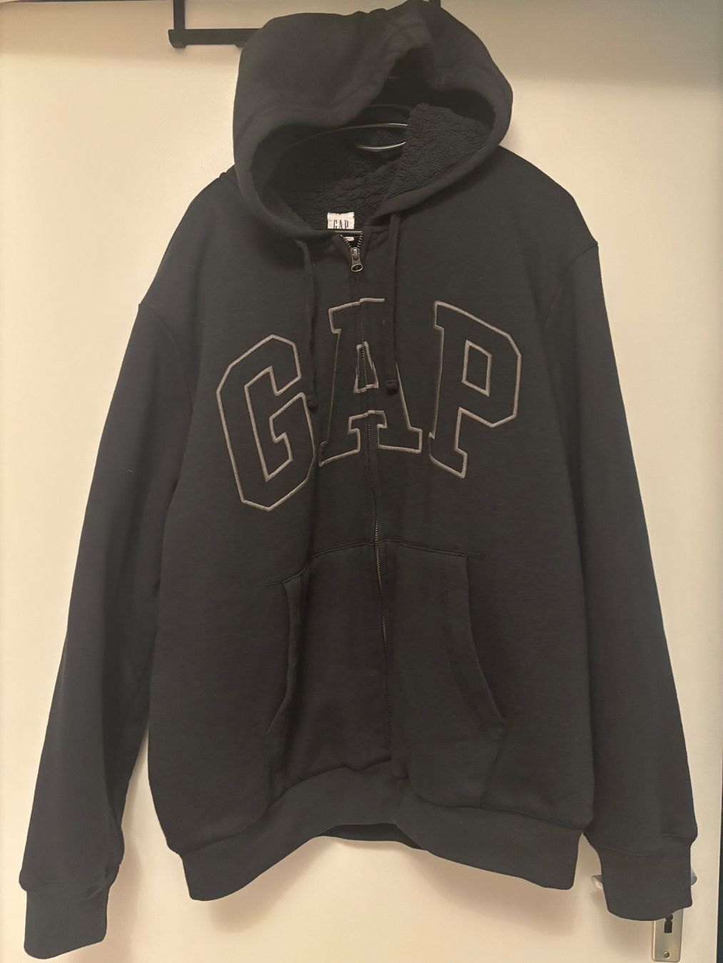 Gap Vestes: Kuscheljacke GAP – D'occasion à Benglen par Yxpi17