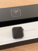 Apple Watch Series 5 Nike Edition 44 mm 