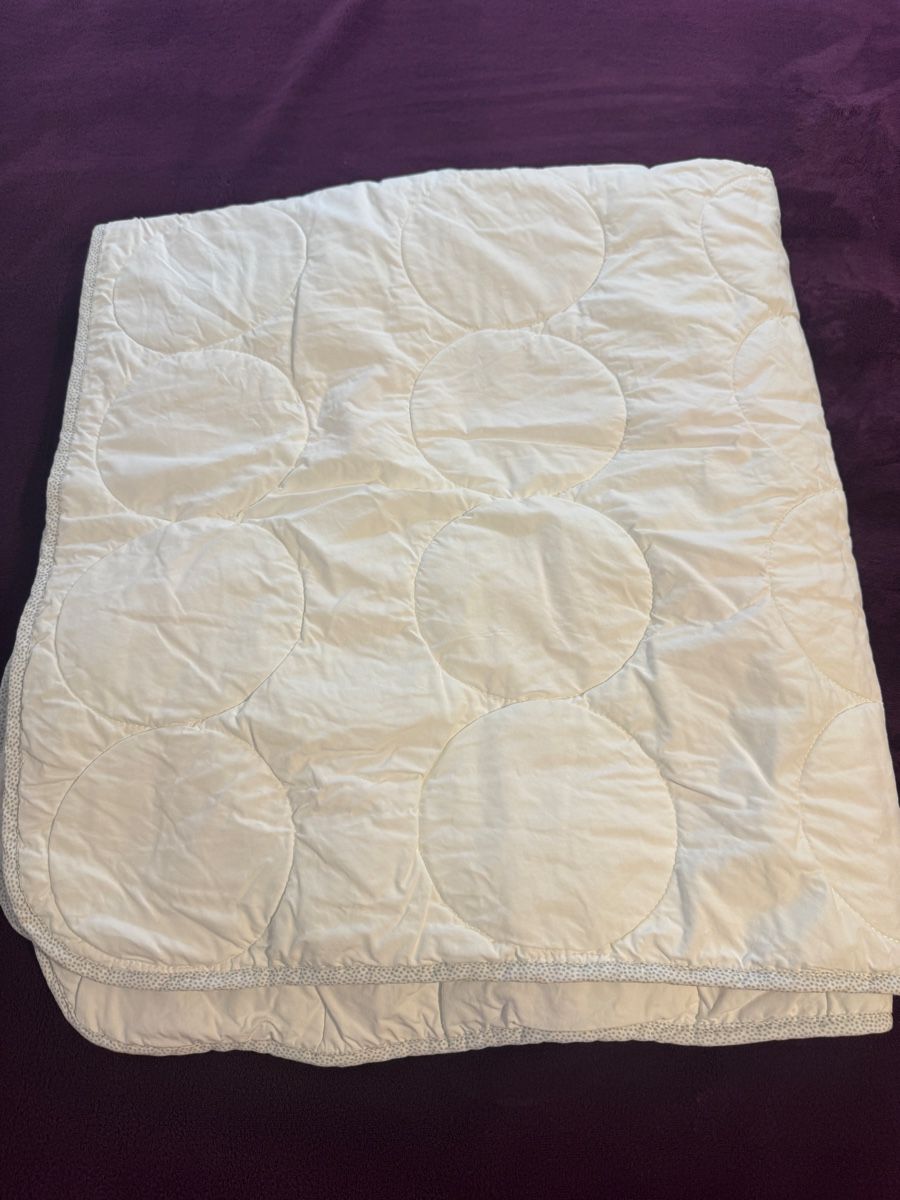 Biancheria da letto: Ikea Bettwäsche Set Blumenmuster grau beige – Nuovo (secondo la descrizione) da Altendorf venduto da Ro 6