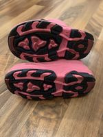 Winterschuhe Grösse 24