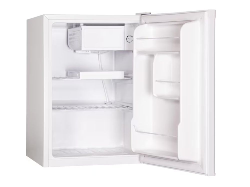 Frigo Coldtec by Kibernetik KS70L (Gebraucht) in Lausanne für CHF 47 ...