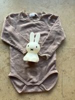 Wolle Body 98