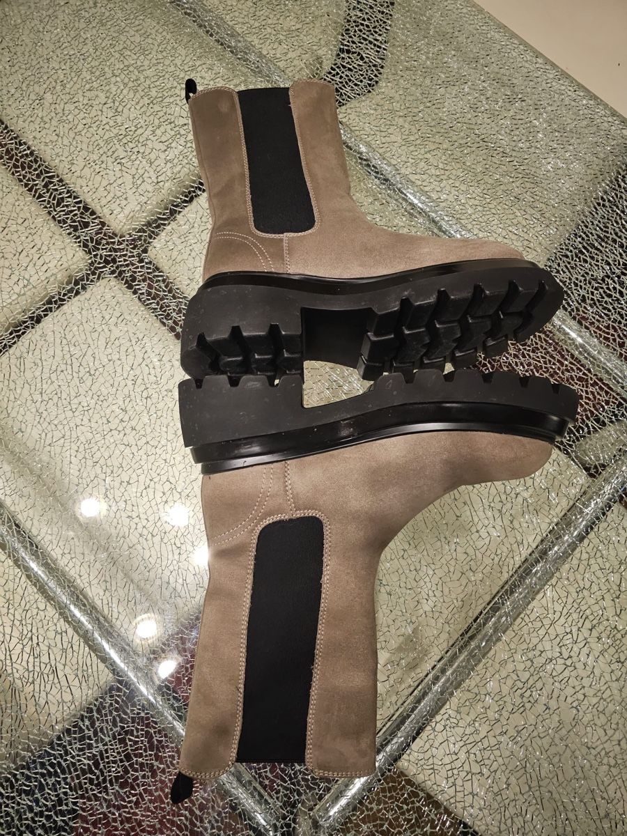 Scarpe da donna: Catwalk Gr. 39 – Usato da Luzern venduto da Edii025 2