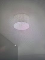 Deckenlampe Nordic Design