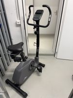 Heimtrainer 