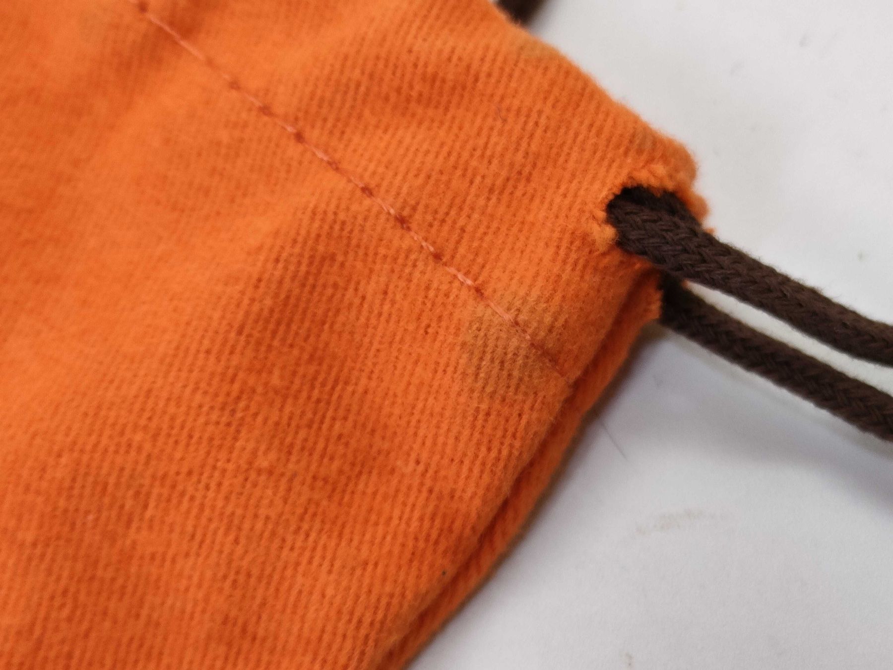 Hermès Borse: Hermes Staubbeutel Set – Usato da St. Gallen venduto da Love_Luxury 4