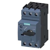 Siemens Leistungsschalter SIRIUS 3RV2