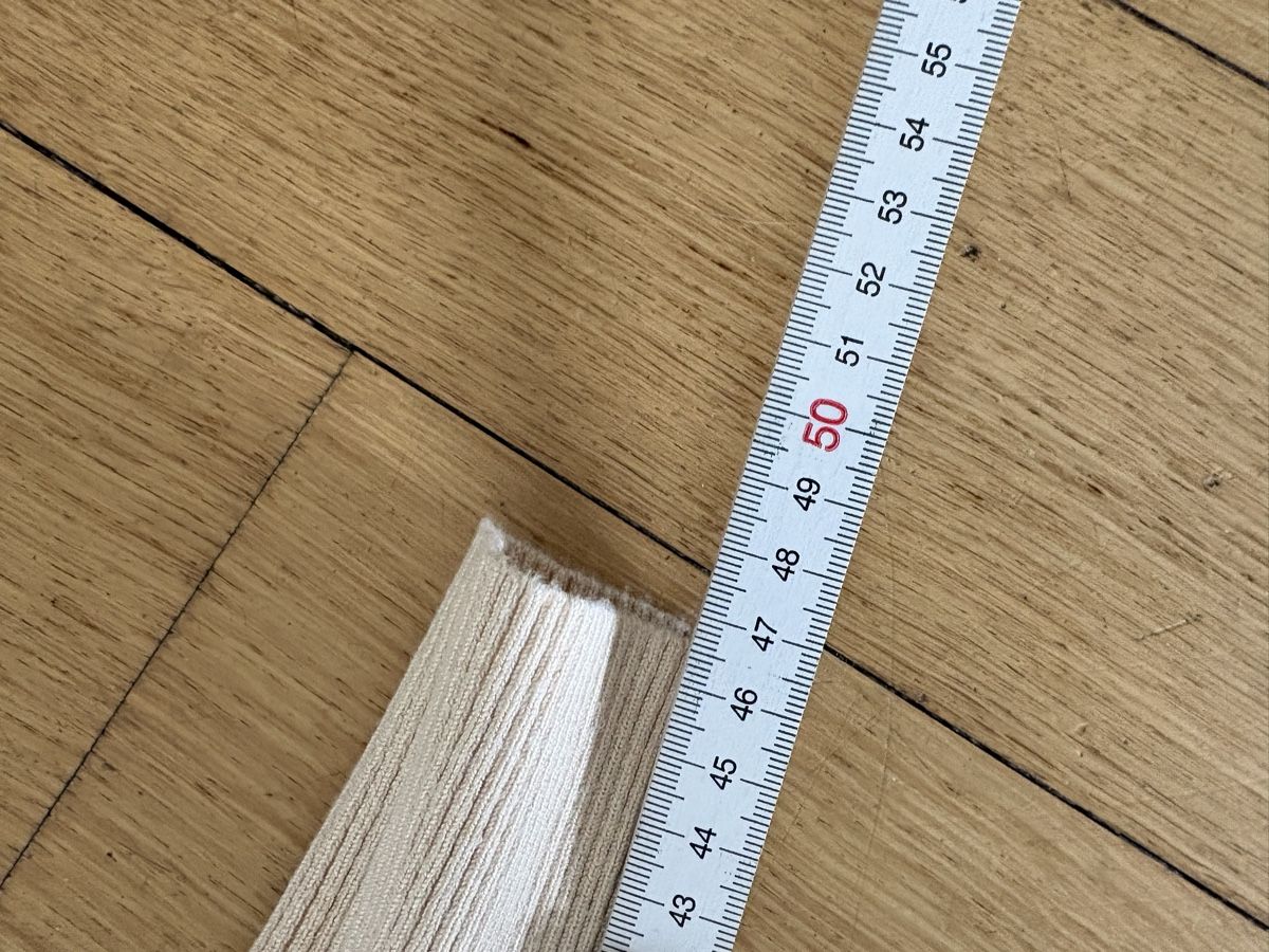 Maglioni & Felpe: Saint Tropez Rollkragenpullover Gr. S, Beige, Neu!  – Nuovo (secondo la descrizione) da Bern venduto da Etzy 5