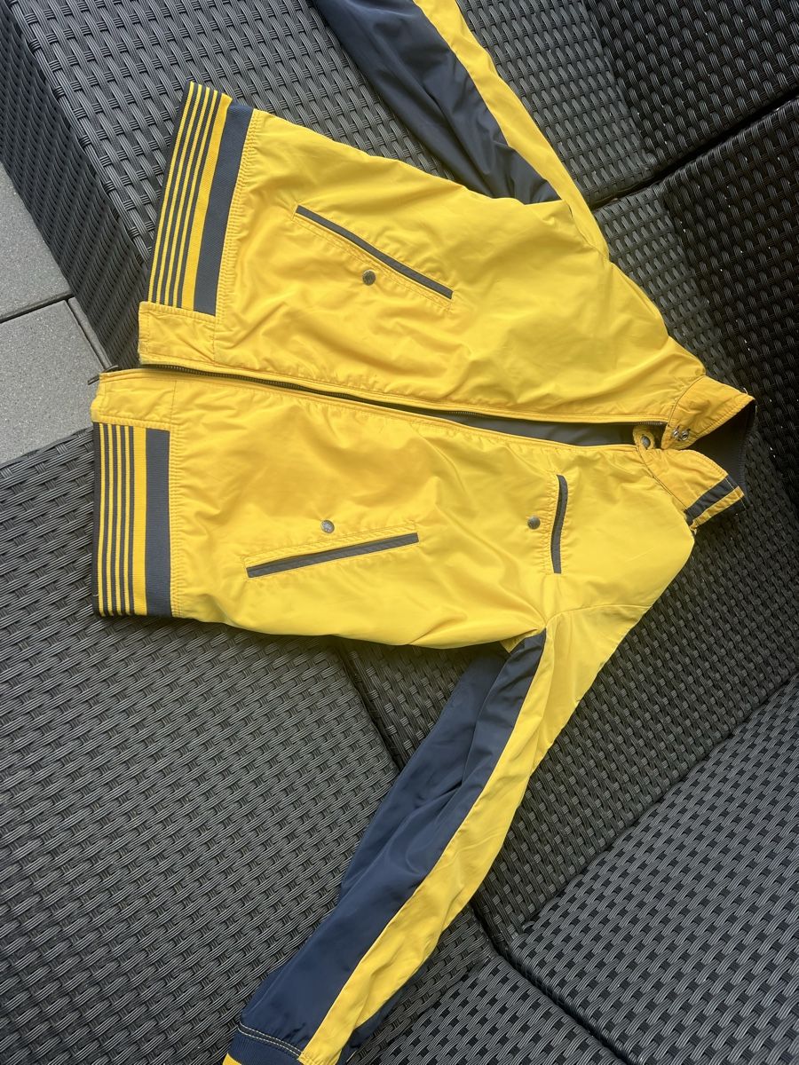 Diesel Vestes: Jacke DIESEL – D'occasion à Bülach par Cucculi 1