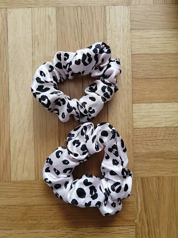 Accessori per capelli: Arriccia capelli – Nuovo (secondo la descrizione) da Davesco-Soragno venduto da Mia_sii 1
