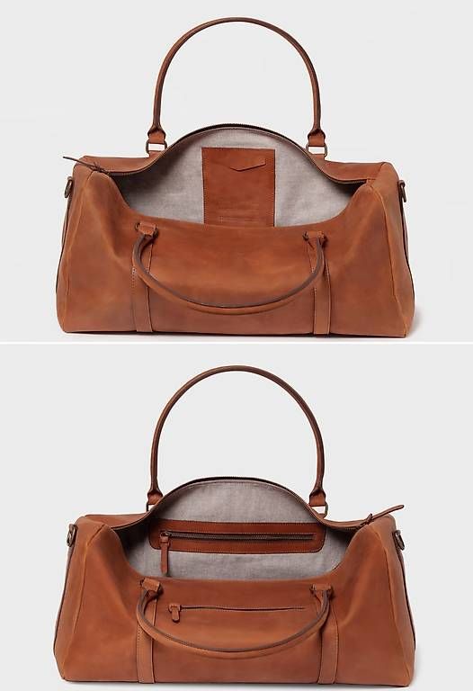 Sacs: Weekender von Park Bags – D'occasion à Bern par OlaPaloma 2