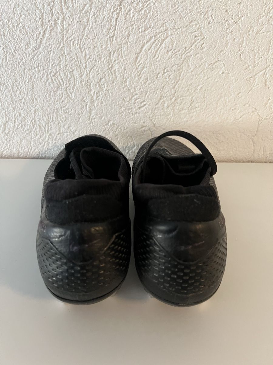Nike Scarpe da uomo: NIKE FUSSBALLSCHUHE PHANTOM VISION FG – Usato da Niederrohrdorf venduto da jen_f6cj 3