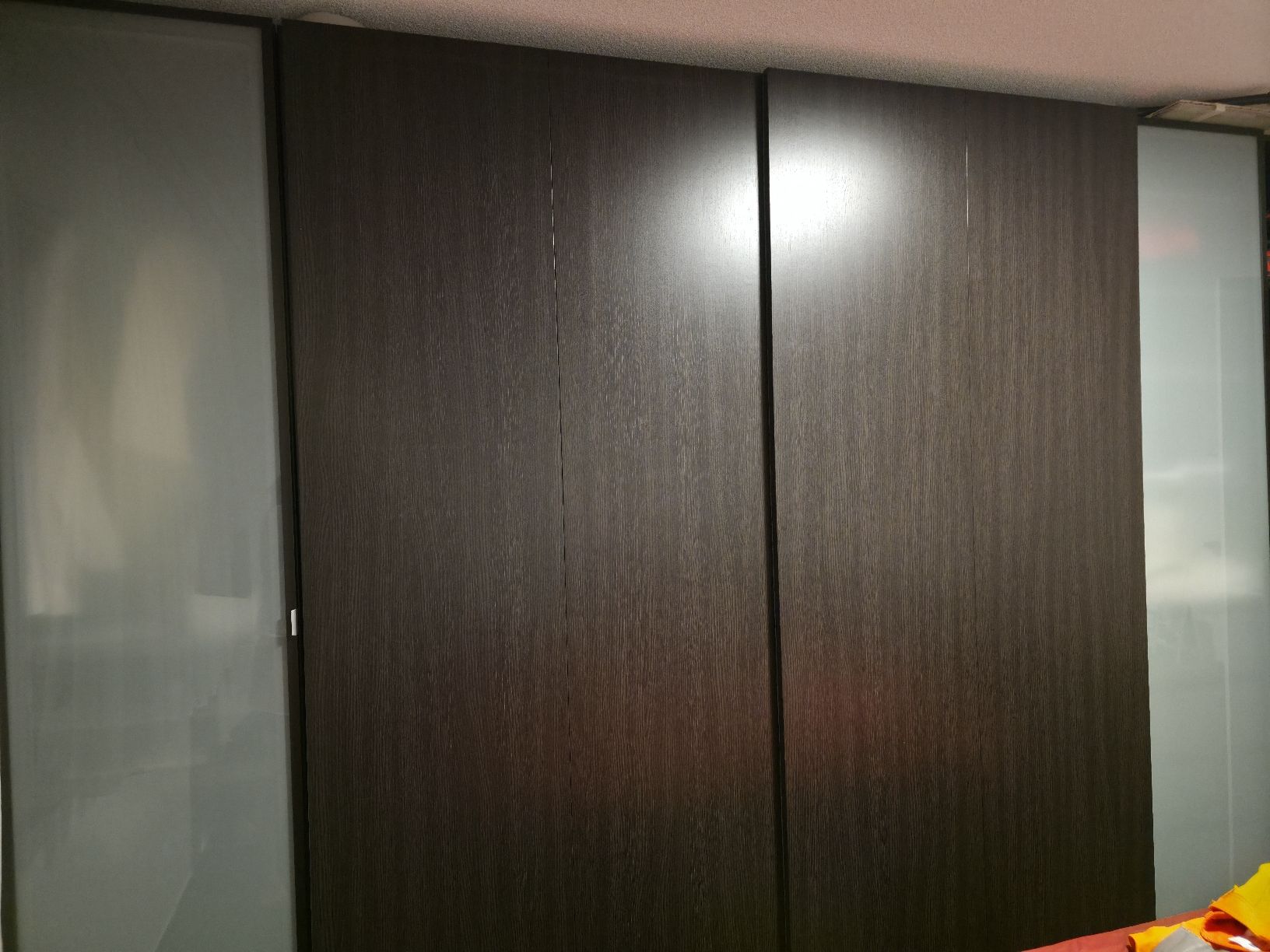 Ikea Armadi: Ikea PAX Kleiderschrank – Usato da Menziken venduto da TheManiimal 1
