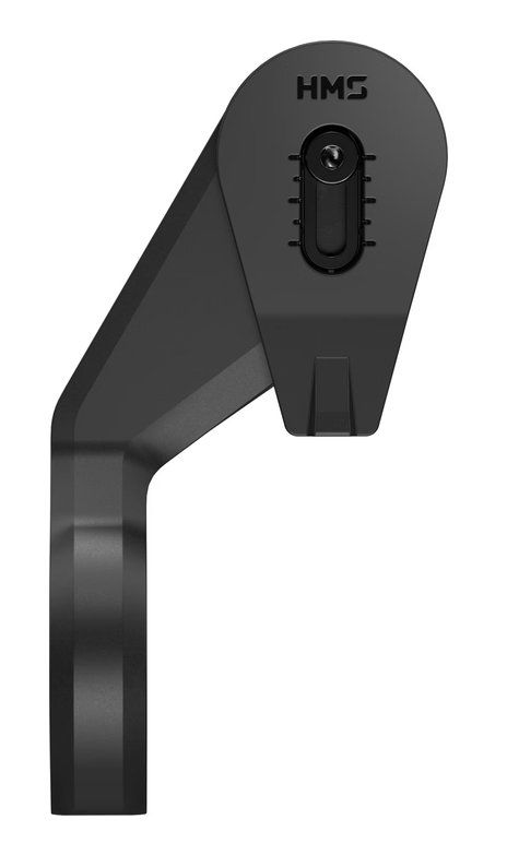 Navigationsgeräte: Hammerhead Karoo 3 – Neu (gemäss Beschreibung) aus Hinwil von Hadli 2