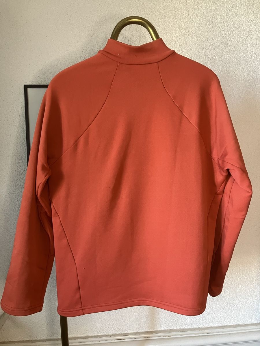 Odlo Maglioni & Felpe: Pull Odlo Size L – Usato da Neuchâtel venduto da sharposneaks 5
