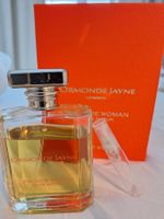 Ormonde Woman - Ormonde Jayne 5 ml