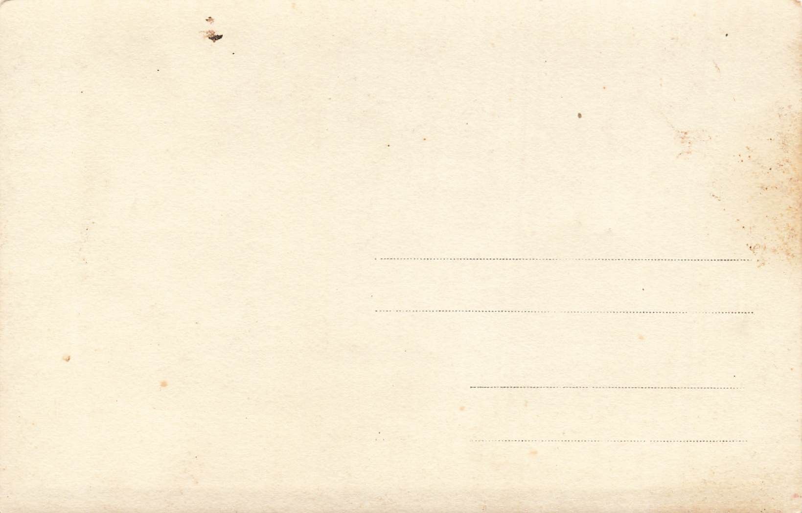 Cartes postales: Kart Kirche urnaech hundwit – D'occasion à Biasca par Blenio71 1