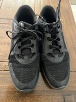 Scarpe Nike 40