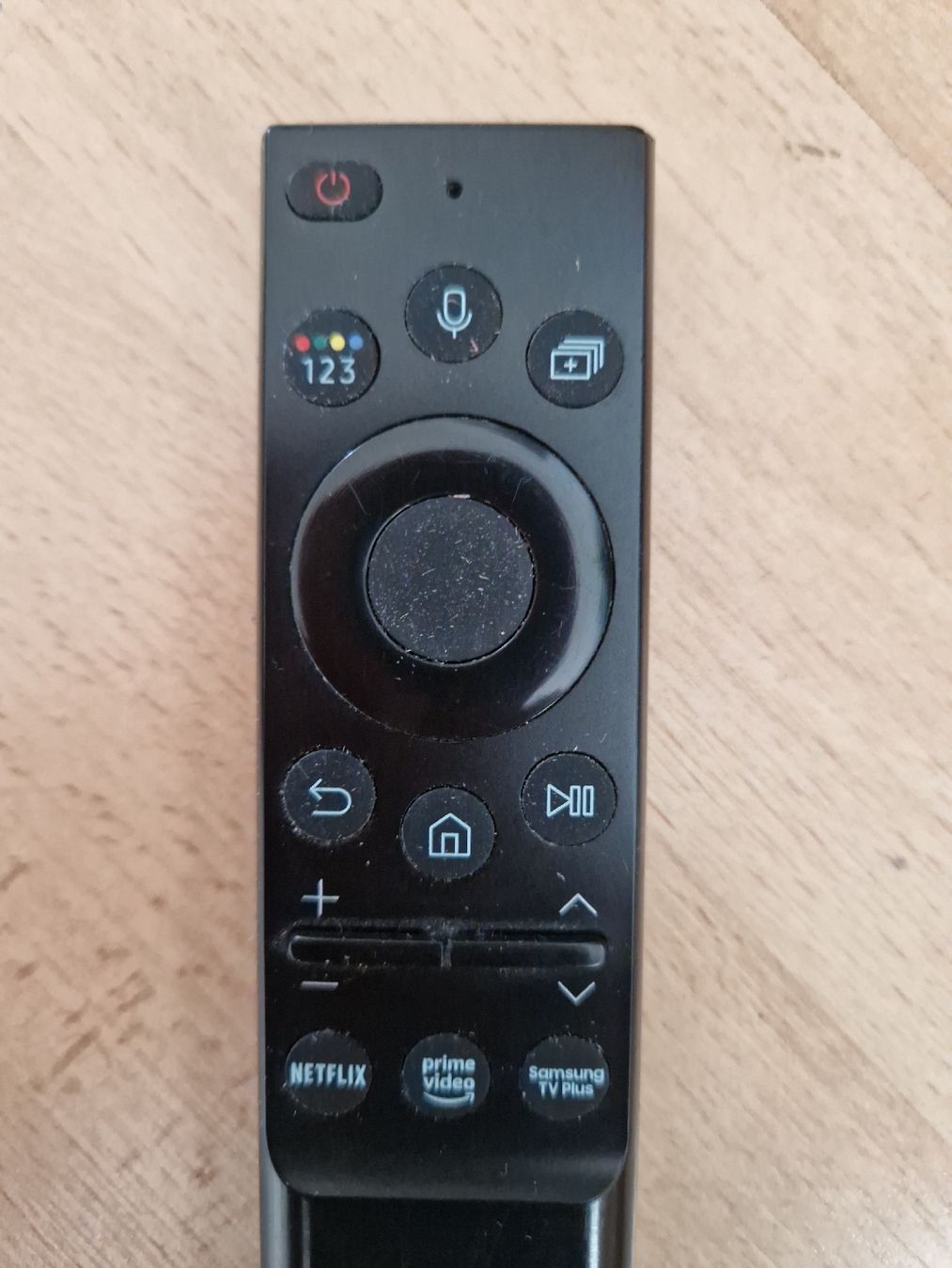 Samsung Telecomandi: SAMSUNG TV Fernbedienung – Usato da Zürich venduto da Arianco 2
