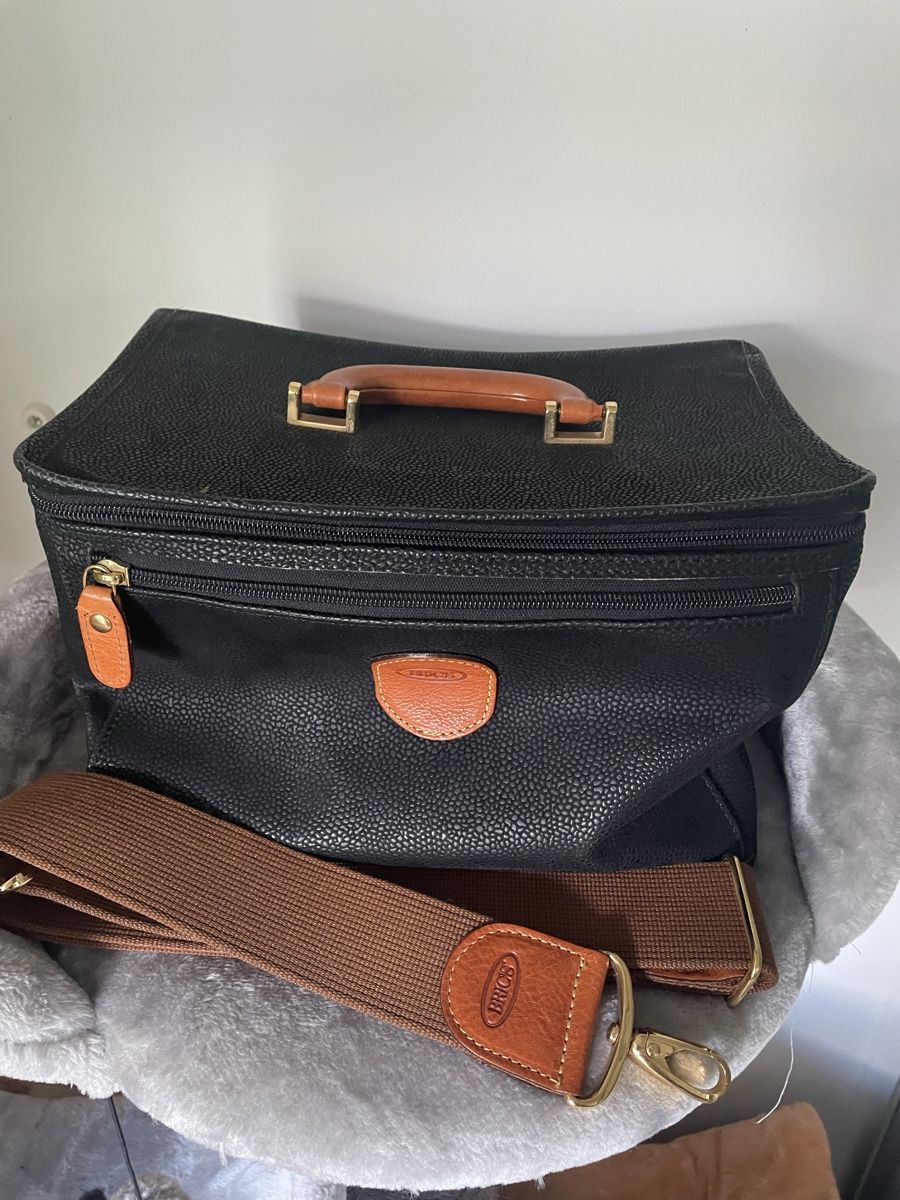 Brics Taschen: Reisetasche von Brics – Neu (gemäss Beschreibung) aus Bülach von all_nxk6