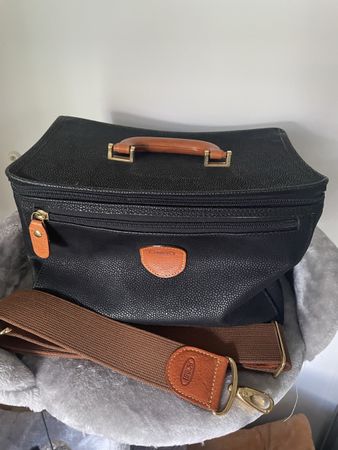 Reisetasche von Brics