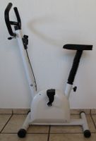 Heimtrainer / Ergometer – Zustand neu und ungebraucht