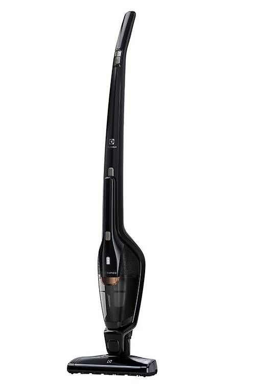 Staubsauger & Zubehör: Electrolux Staubsauger EERC73EB – Gebraucht aus Wigoltingen von lumpich