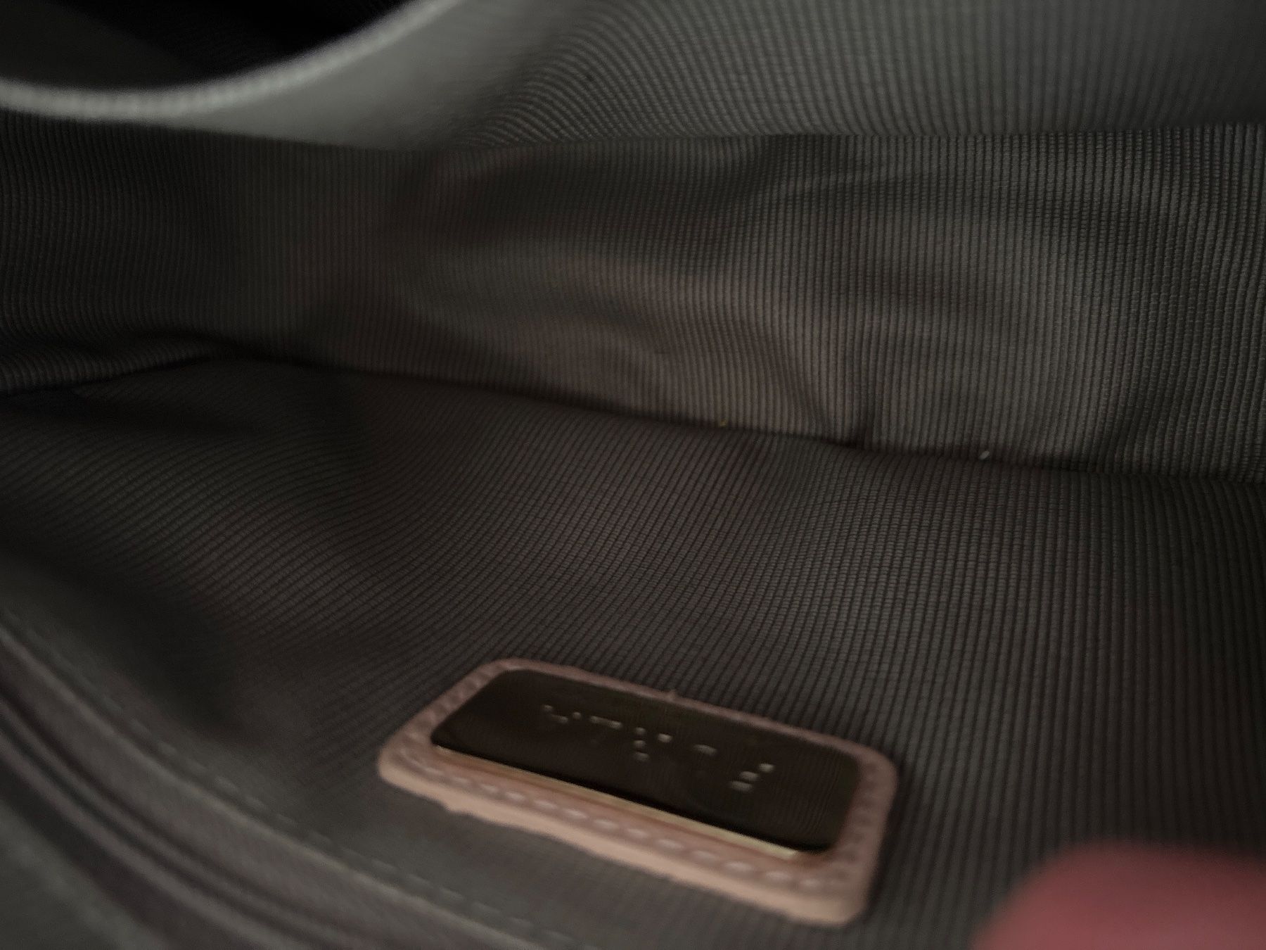 Borse da donna: Tasche Furla – Usato da Büren an der Aare venduto da schlenker66 2