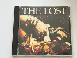 THE LOST - The lost