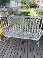 Ikea Garten Sitz Högsten