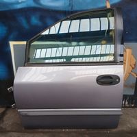 Portière avant gauche Chrysler Voyager 1996-2000 