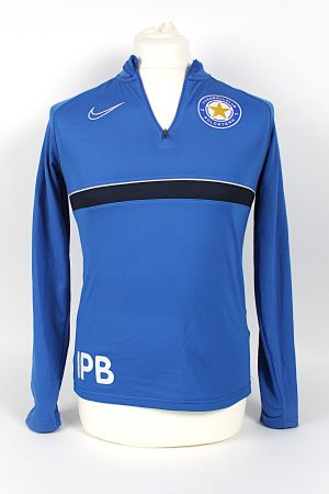 FC GOLDSTERN Shirt (147-158)