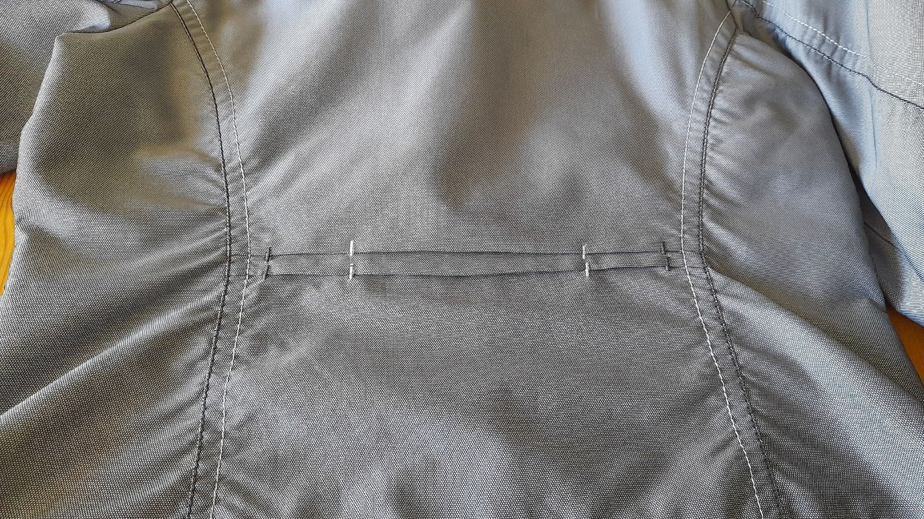Bonita Giacche: Jacke Gr. 42, von Bonita – Usato da Nesslau venduto da Churfirsten08 1