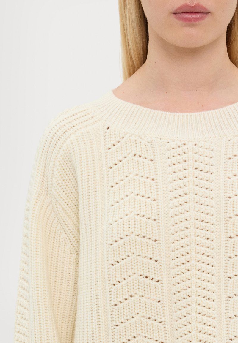 Maglioni & Felpe: VANESSA BRUNO Doreen Pullover M – Nuovo (secondo la descrizione) da Luzern venduto da Aleoschli