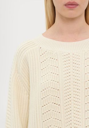 VANESSA BRUNO Doreen Pullover M