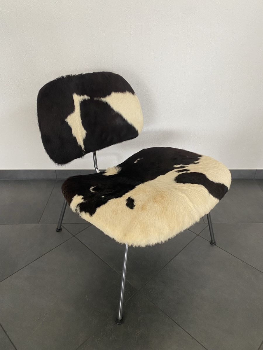 Sedie a sdraio: Design Sessel Chair – Usato da Olten venduto da sportwelt