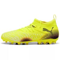 PUMA FUTURE 8 MATCH FG-AG Jr Fussballschuhe Kinder 37.5