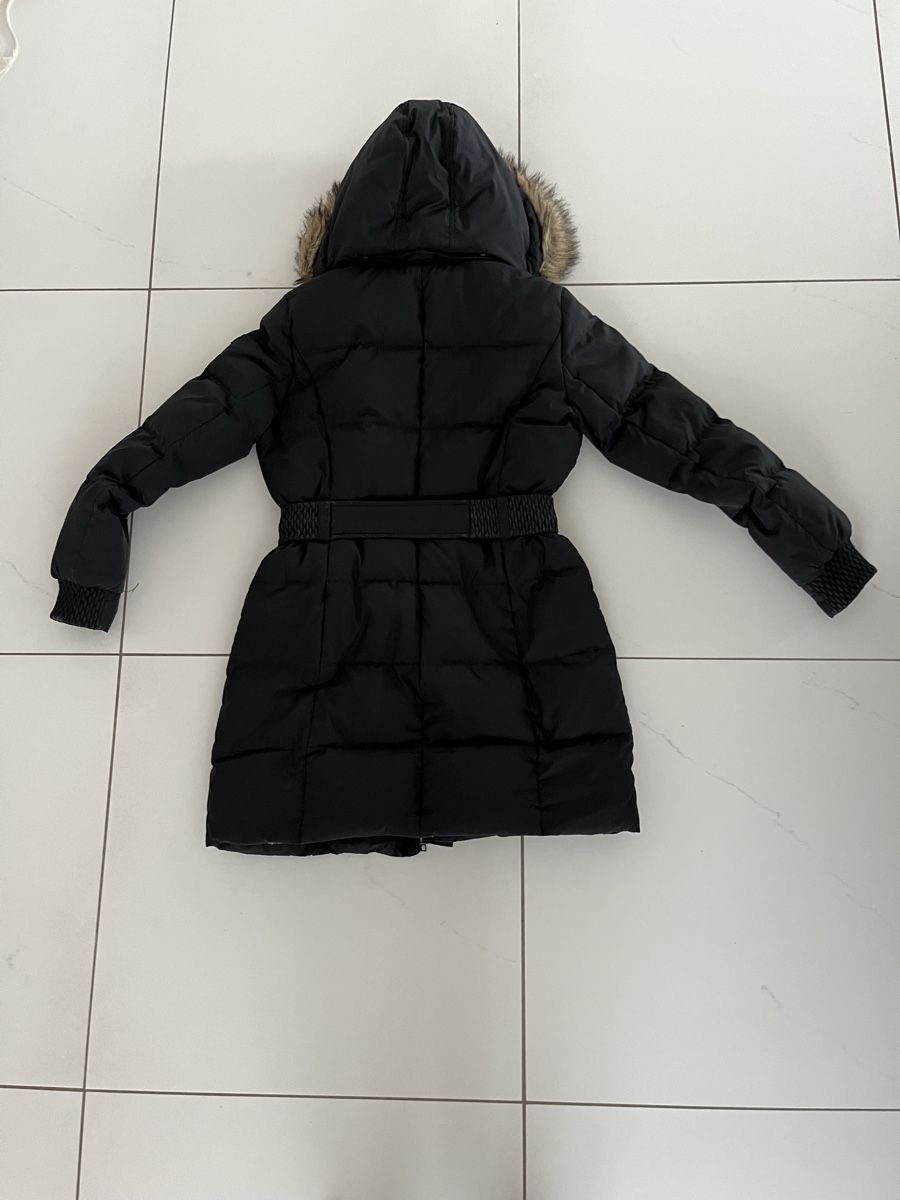 Esprit Giacche: Winterjacke Esprit Gr 38 – Usato da Russikon venduto da sparklingvision 1
