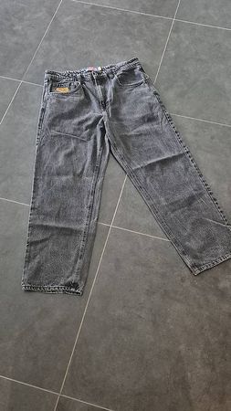 Empyre Herren Jeans  Gr. 34