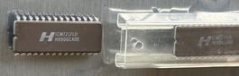 13 Stück  ICM7217IJI – 4‑Digit Counter / Timer IC