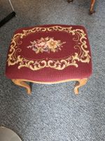Hocker