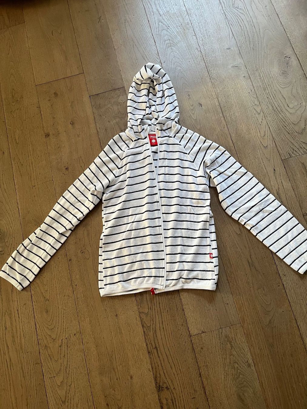 Reima Giacche & Cappotti: Sonnenschutz Jacke von Reima – Usato da Wettingen venduto da Volltreffer10