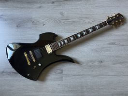 Fernandes MG 80 Mockingbird 