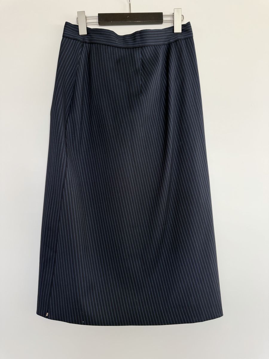 Sportmax Gonne: SPORTMAX Runway Jupe Gr. 34 – Nuovo (secondo la descrizione) da Altendorf venduto da ma_am 2