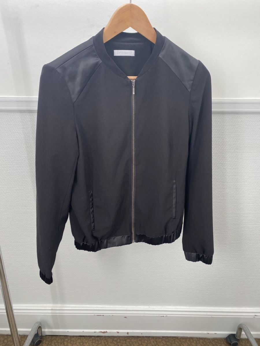 Promod Giacche: Jacke Promod – Usato da Luzern venduto da Willimaus