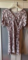Sommer Kleid xs